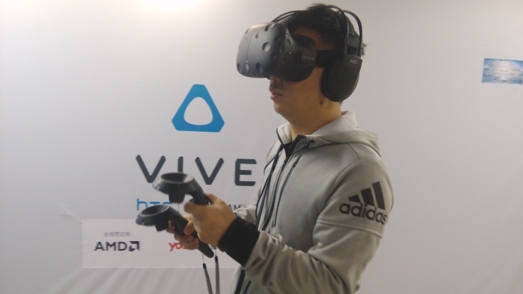 火狐体育赛事预测分析-2025年中国3D打印行业最具发展潜力企业排名
