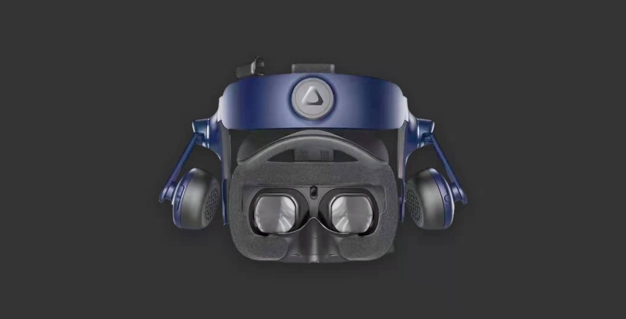 杭州向正科技推出智能VR互动展示控制方法专利开创行业新篇章