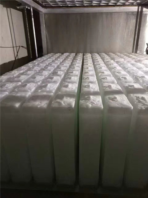 人豸
