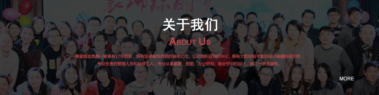公司介绍