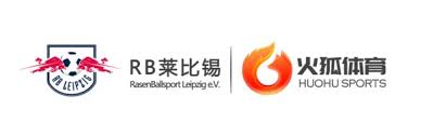 VR观察网