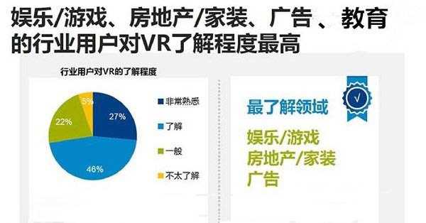 小米AI眼镜核心概念股