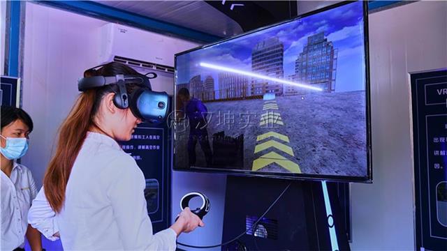 VR游戏行业面临转型挑战AI工具助力破局