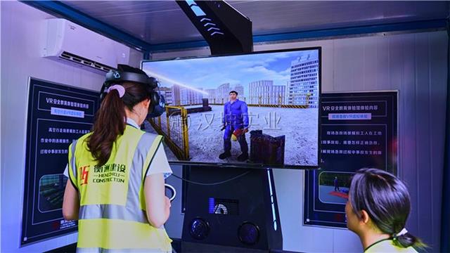 中国低空经济的未来：产业融合、政策驱动与经验启示