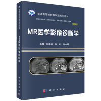 全志科技是领先的智能应用处理器SoC芯片龙头