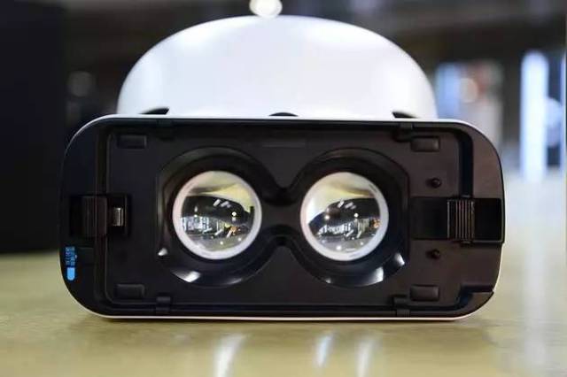 VR和AR技术在APP软件开发如何应用？有哪些特点？