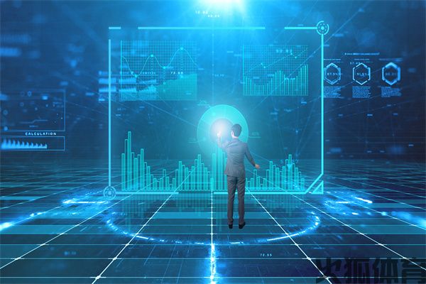 火狐体育-揭秘2025年AI无人直播软件Top5谁才是行业王者？