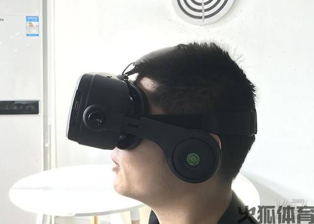 火狐体育-小米AR眼镜也将登场！与双“Ultra”齐发合作公司出炉