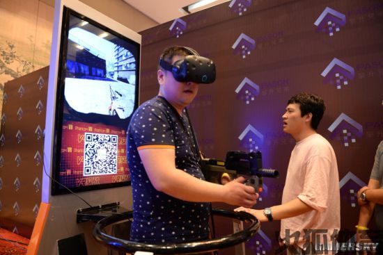 2023十大电子游戏网站推荐：畅游虚拟世界的必备指南