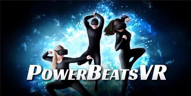 防晕党福音！2025年零眩晕VR游戏TOP10MetaQuest3必装(图10)