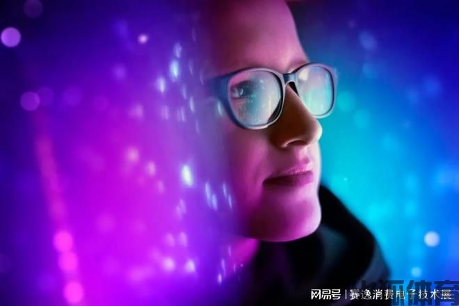 CESAsia2025：ARVRXR论坛峰会备受瞩目(图1)