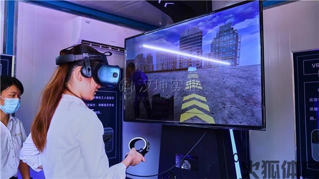 VR眼镜销量下滑AI眼镜月活暴增4倍Meta公司眼镜业务两重天