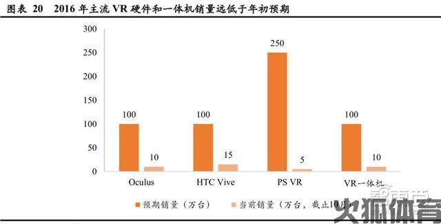 仓山：打造智能制造产业集聚区